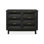Chambers 3 - Drawer Dresser