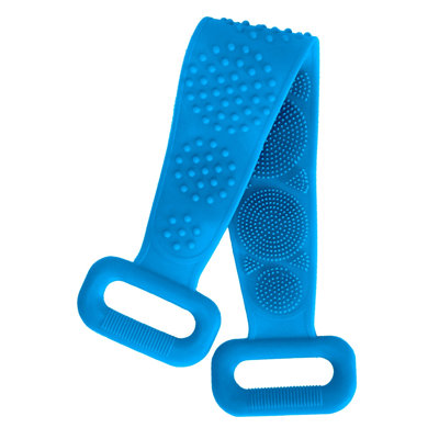 Ensemble d'accessoires de salle de bain Abduallah
