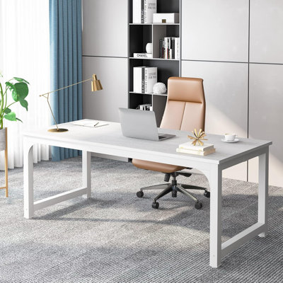 Bureau de direction 70,8 "