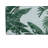 In the Jungle Outdoor Area Rug-2045638651