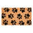 Paw Print Doormat-1465883729-1465883728