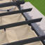 Aluminum Pergola-847406976-847407004