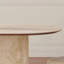 Table de salle à manger Deaira-1724821295