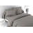 Vexin Cotton Percale Duvet Cover-50817542-50817541