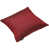 Wine Red is out of stock