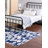 Orbisonia Indoor Rug-799747774