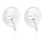 Ventilateur Hurricane 23,6 po