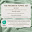 Serviette de bain 100% coton texturé-512650661-512650657