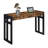 Corralitos 49.50'' Console Table-91958440