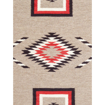 Southwestern Rug