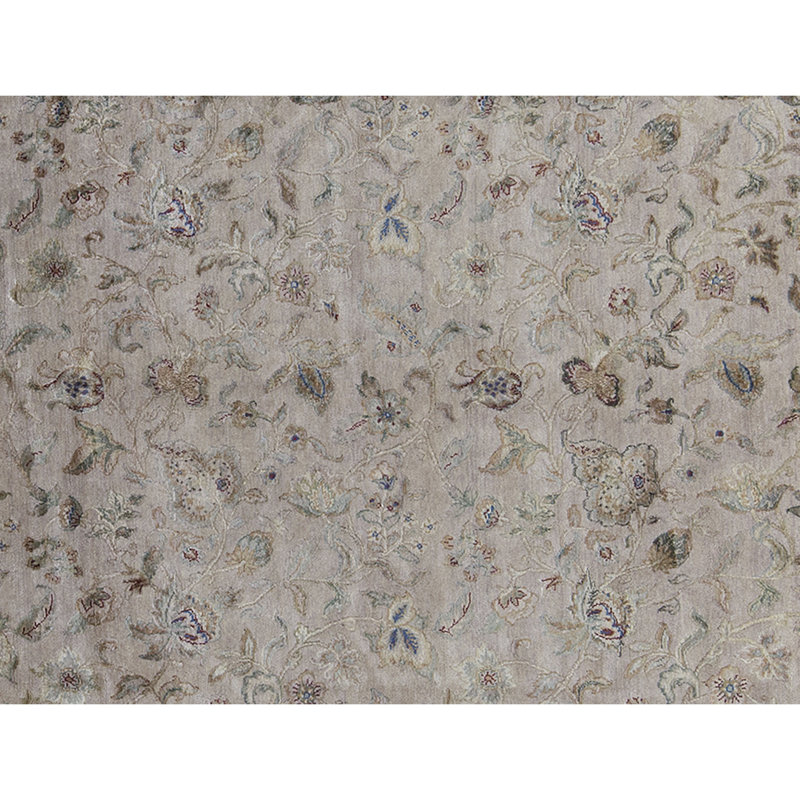 Chantel One-of-a-Kind 11'10" X 15'1" Area Rug
