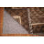 Geometric Kilim Oriental Area Rug 3x5