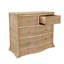 Celine Accent Chest
