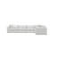 Sectional-1756196758-1756196779