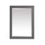 Mason Rectangle Solid Wood Beveled Mirror-2121067126-2071782528