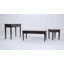 Table basse Carlton