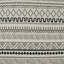 Arden Pillow Cover & Insert-114600801