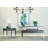 Hampton Coffee Table