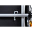 Large Folding Bike Trailer for Dogs-112367198