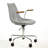 Task Chair-874314715