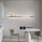 1 - Light 47.24" LED Dimmable Modern Flush Mounted Sconce