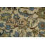 Tapis traditionnel élégant 8 x 12