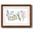 " Spring Meadow "-997474992-997474999