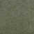 Chenille Green selected