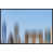 Image Brush Gel selected