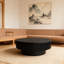 Timeshia Round Coffee Table With Storage-111202279-106340850