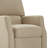 Bristol Upholstered Recliner-401118554