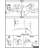 Cotytech Single Screen Corner Mount-6961799