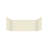 48'' W 34'' D Shower Base-33632399