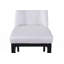 Chaise rembourrée 2pc-1359614613
