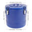 Contenant à soupe 20L / 5,28Gal