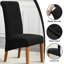 Slipcover