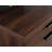 Executive Desk-100757808