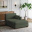 Upholstered Chaise Lounge-2115770405-2115771353