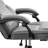 Canobieola Executive Chair-125312368