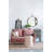 Circle Wall Mirror, Accent Mirror-1880970997