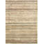 Afghan One-of-a-Kind 4' X 5'8" Area Rug
