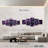 Purple Plastic-1270642002
