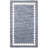 Ouray Performance Machine Washable Rug-666902479