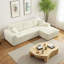 Brightlingsea sans os-987226784-987226791
