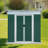 Outdoor Storage Sheds-101481720-114775550