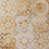Beige selected