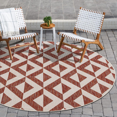 Tapis d'extérieur Ja Napa