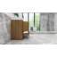 Meuble-lavabo simple 42 po Charmante-1206523421-1200964304