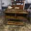 Customer photo 2 of 2