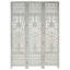 Blondell 165cm H Folding Room Divider-1807642973-1807642970